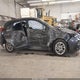 JF1GUABC1S8219821 2025 Subaru Impreza Base 5-Door auction photo thumbnail 13