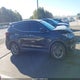 5NMZT3LB6HH046375 2017 Hyundai Santa Fe Sport 2.4L auction photo thumbnail 13
