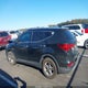 5NMZT3LB6HH046375 2017 Hyundai Santa Fe Sport 2.4L auction photo thumbnail 14