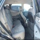 5NMZT3LB6HH046375 2017 Hyundai Santa Fe Sport 2.4L auction photo thumbnail 8