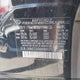 5NMZT3LB6HH046375 2017 Hyundai Santa Fe Sport 2.4L auction photo thumbnail 9