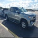 2GCPACED0R1138504 2024 Chevrolet Silverado 1500 2Wd Short Bed Lt auction photo thumbnail 1