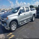 2GCPACED0R1138504 2024 Chevrolet Silverado 1500 2Wd Short Bed Lt auction photo thumbnail 2