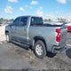 2GCPACED0R1138504 2024 Chevrolet Silverado 1500 2Wd Short Bed Lt auction photo thumbnail 3