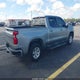 2GCPACED0R1138504 2024 Chevrolet Silverado 1500 2Wd Short Bed Lt auction photo thumbnail 4