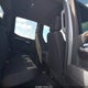 2GCPACED0R1138504 2024 Chevrolet Silverado 1500 2Wd Short Bed Lt auction photo thumbnail 8