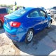 1G1BE5SM2G7273300 2016 Chevrolet Cruze Lt Auto auction photo thumbnail 4