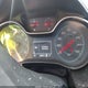 1G1BE5SM2G7273300 2016 Chevrolet Cruze Lt Auto auction photo thumbnail 7
