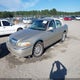 1LNHM81W54Y627482 2004 Lincoln Town Car Signature auction photo thumbnail 2