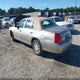 1LNHM81W54Y627482 2004 Lincoln Town Car Signature auction photo thumbnail 3