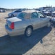1LNHM81W54Y627482 2004 Lincoln Town Car Signature auction photo thumbnail 4