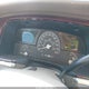 1LNHM81W54Y627482 2004 Lincoln Town Car Signature auction photo thumbnail 7