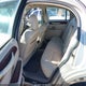 1LNHM81W54Y627482 2004 Lincoln Town Car Signature auction photo thumbnail 8