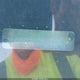 1LNHM81W54Y627482 2004 Lincoln Town Car Signature auction photo thumbnail 9