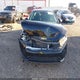 5XXG14J25PG200688 2023 Kia K5 Lxs auction photo thumbnail 12
