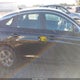 5XXG14J25PG200688 2023 Kia K5 Lxs auction photo thumbnail 13
