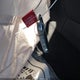 5XXG14J25PG200688 2023 Kia K5 Lxs auction photo thumbnail 11