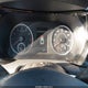 5XXG14J25PG200688 2023 Kia K5 Lxs auction photo thumbnail 7