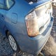 JTDKB20U877089299 2007 Toyota Prius auction photo thumbnail 14