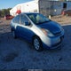 JTDKB20U877089299 2007 Toyota Prius auction photo thumbnail 1