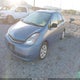 JTDKB20U877089299 2007 Toyota Prius auction photo thumbnail 2