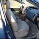 JTDKB20U877089299 2007 Toyota Prius auction photo thumbnail 5