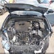 3MVDMBCM9PM525757 2023 Mazda Cx-30 2.5 S Carbon Edition auction photo thumbnail 10