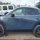 3MVDMBCM9PM525757 2023 Mazda Cx-30 2.5 S Carbon Edition auction photo thumbnail 15