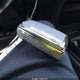 3MVDMBCM9PM525757 2023 Mazda Cx-30 2.5 S Carbon Edition auction photo thumbnail 11