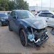 3MVDMBCM9PM525757 2023 Mazda Cx-30 2.5 S Carbon Edition auction photo thumbnail 1