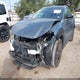 3MVDMBCM9PM525757 2023 Mazda Cx-30 2.5 S Carbon Edition auction photo thumbnail 6