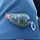 1C3CDFBA2DD241815 2013 Dodge Dart Rallye auction photo thumbnail 11