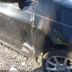 1C3CDFBA2DD241815 2013 Dodge Dart Rallye auction photo thumbnail 12