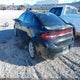 1C3CDFBA2DD241815 2013 Dodge Dart Rallye auction photo thumbnail 3