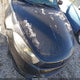 1C3CDFBA2DD241815 2013 Dodge Dart Rallye auction photo thumbnail 6
