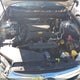 4S4BRCCCXB3404023 2011 Subaru Outback 2.5I Premium auction photo thumbnail 10