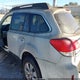 4S4BRCCCXB3404023 2011 Subaru Outback 2.5I Premium auction photo thumbnail 13