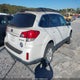 4S4BRCCCXB3404023 2011 Subaru Outback 2.5I Premium auction photo thumbnail 4