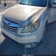 4S4BRCCCXB3404023 2011 Subaru Outback 2.5I Premium auction photo thumbnail 6