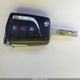 2T3M6RFV7MW005057 2021 Toyota Rav4 Hybrid Le auction photo thumbnail 11