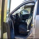 2T3M6RFV7MW005057 2021 Toyota Rav4 Hybrid Le auction photo thumbnail 5