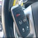 2C3CCACG5CH223240 2012 Chrysler 300 Limited auction photo thumbnail 11