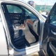2C3CCACG5CH223240 2012 Chrysler 300 Limited auction photo thumbnail 5