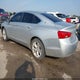 1G1125S30EU112826 2014 Chevrolet Impala 2Lt auction photo thumbnail 3