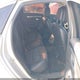 1G1125S30EU112826 2014 Chevrolet Impala 2Lt auction photo thumbnail 8