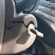 1G1125S30EU112826 2014 Chevrolet Impala 2Lt auction photo thumbnail 11