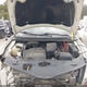 2LMDJ6JK2DBL60344 2013 Lincoln Mkx auction photo thumbnail 10