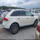2LMDJ6JK2DBL60344 2013 Lincoln Mkx auction photo thumbnail 13