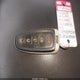 2LMDJ6JK2DBL60344 2013 Lincoln Mkx auction photo thumbnail 11
