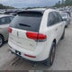 2LMDJ6JK2DBL60344 2013 Lincoln Mkx auction photo thumbnail 4